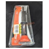 Unopened By Rockey Team. May Be Damaged or