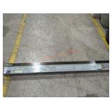 CE Selectable Lumens 2