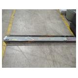 CE Selectable Lumens 2