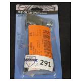 UNOPENED BY ROCKEY TEAM, Could Be Opened at