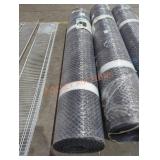 DamPro Waterproof Moisture Barrier Foundation