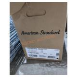 American Standard Toilet Tank