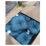 Unopened By Rockey Team. May Be Damaged or