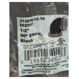 Unopened By Rockey Team. May Be Damaged or