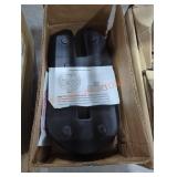 Unopened By Rockey Team. May Be Damaged or