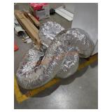 Insulated Duct