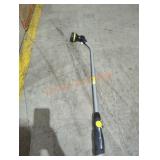 Melnor Watering Wand
