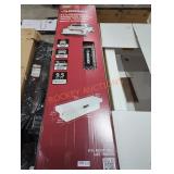 Huskey Truck Tool Box