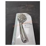 UNOPENED BY ROCKEY TEAM, MAY BE Damaged or