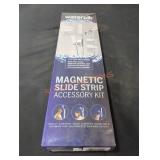 UNOPENED BY ROCKEY TEAM, MAY BE Damaged or