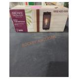 UNOPENED BY ROCKEY TEAM, MAY BE Damaged or