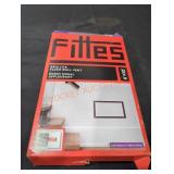 UNOPENED BY ROCKEY TEAM, MAY BE Damaged or