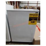 SUMMIT Mini Fridge 19.5"x31"x22"