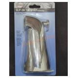 Unopened By Rockey Team. May Be Damaged or