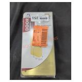 Unopened By Rockey Team. May Be Damaged or