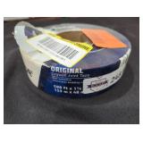 Unopened By Rockey Team. May Be Damaged or