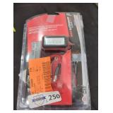 Unopened By Rockey Team. May Be Damaged or