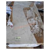 Skid Lot Porcelain Floor And Wall Tile