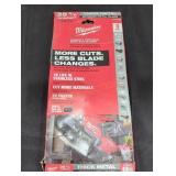 Unopened By Rockey Team. May Be Damaged or