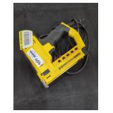 Unopened By Rockey Team. May Be Damaged or