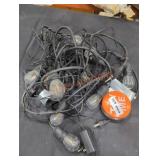 Unopened By Rockey Team. May Be Damaged or