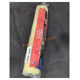 Unopened By Rockey Team. May Be Damaged or