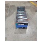 100W Replacement Bulbs (6) 2 Packs