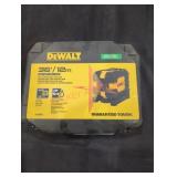 Unopened By Rockey Team. May Be Damaged or