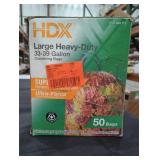 Unopened By Rockey Team. May Be Damaged or