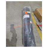 Vevor Polypropylene Woven Fabric