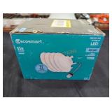 Unopened By Rockey Team. May Be Damaged or