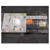 Unopened By Rockey Team. May Be Damaged or