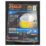 Unopened By Rockey Team. May Be Damaged or