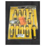 Unopened By Rockey Team. May Be Damaged or