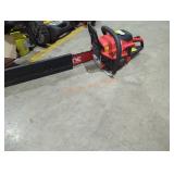 Ridgeline 22" Gas Chainsaw