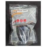 Unopened By Rockey Team. May Be Damaged or