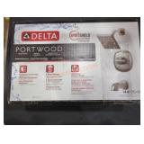 Unopened By Rockey Team. May Be Damaged or