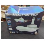 Unopened By Rockey Team. May Be Damaged or