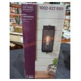 Unopened By Rockey Team. May Be Damaged or