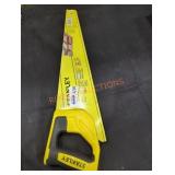 Unopened By Rockey Team. May Be Damaged or