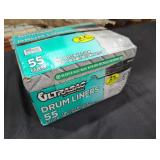 Unopened By Rockey Team. May Be Damaged or