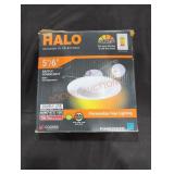 Unopened By Rockey Team. May Be Damaged or