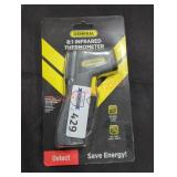 Unopened By Rockey Team. May Be Damaged or