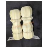 Unopened By Rockey Team. May Be Damaged or