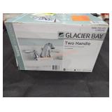 Unopened By Rockey Team. May Be Damaged or