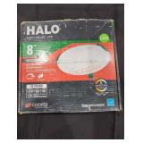 Unopened By Rockey Team. May Be Damaged or