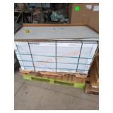 Skid Lot Porcelain Floor And Wall Tile