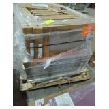 Corso Italia Concrete Look Floor and Wall Tiles