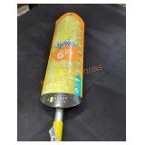 Unopened By Rockey Team. May Be Damaged or