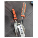 Unopened By Rockey Team. May Be Damaged or